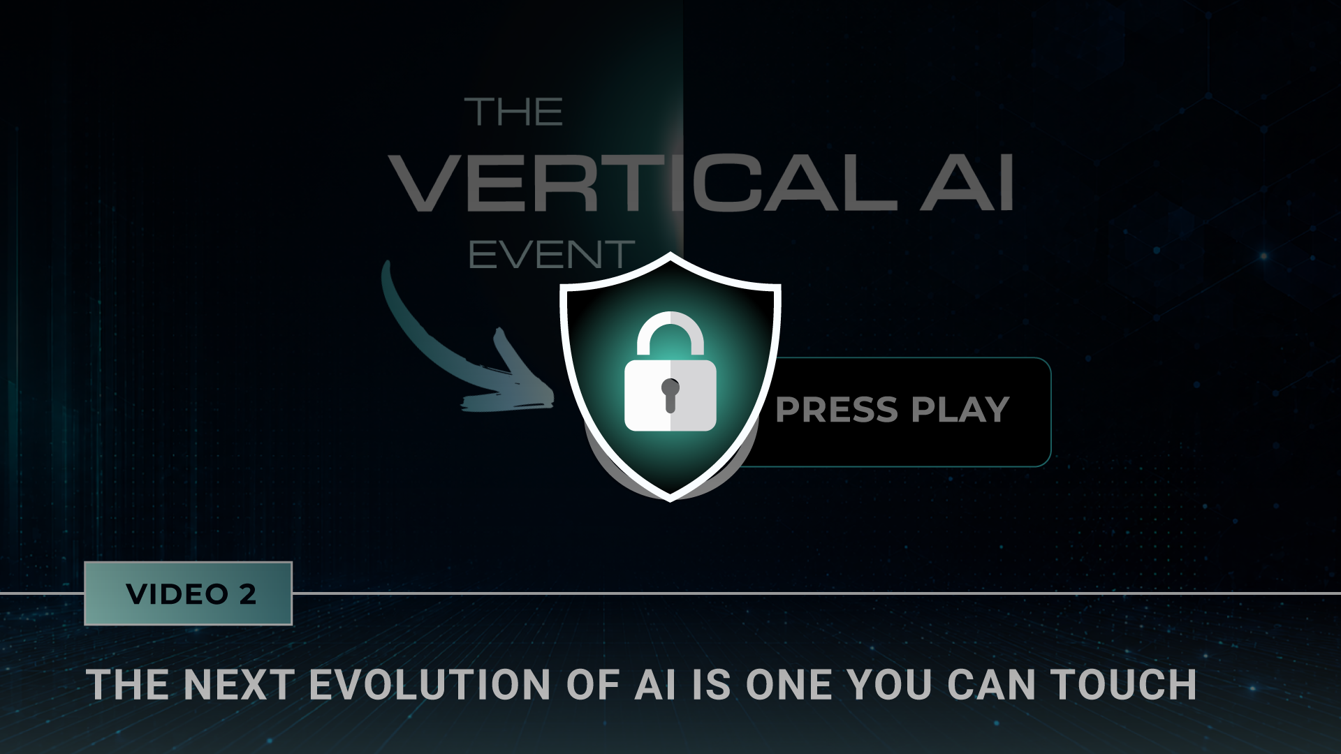 video 2 Unlocks 9/4